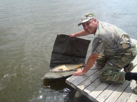  lacul Iezer Slobozia - dsc04282.JPG